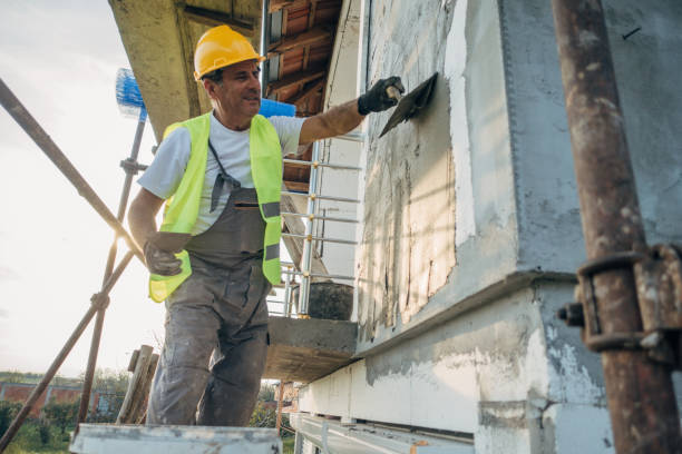 Best Affordable Insulation Services  in Millbrook, NY