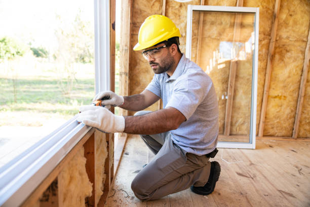 Best Insulation Contractor Near Me  in Millbrook, NY