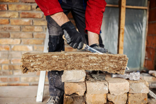 Best Insulation Removal  in Millbrook, NY