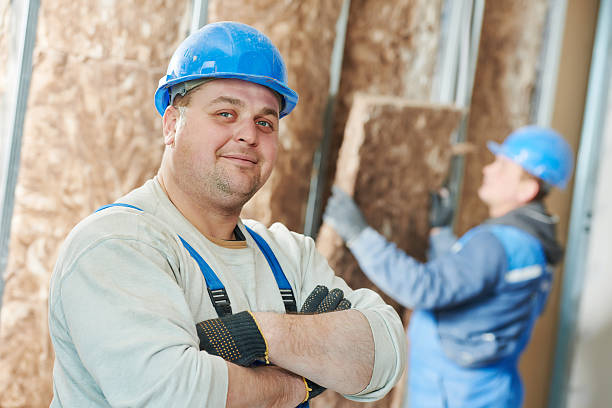 Best Insulation Repair Services  in Millbrook, NY