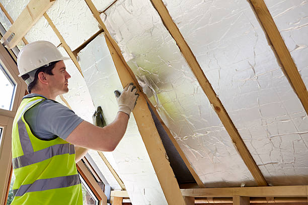 Best Attic Insulation Near Me  in Millbrook, NY